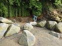 2019-09-28 10-09-37 Pierres sonnantes FGn